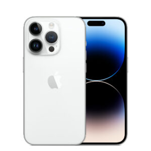 iPhone 14 Pro Front Camera Repair