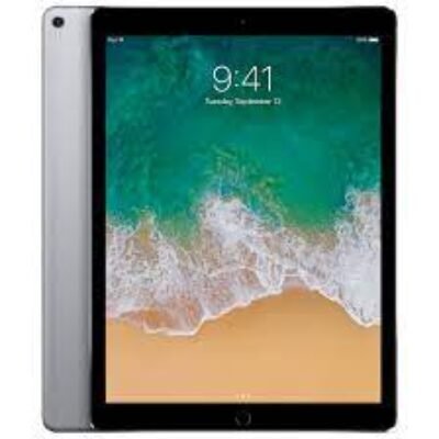 iPad Pro 12.9 (2nd) Battery Repair
