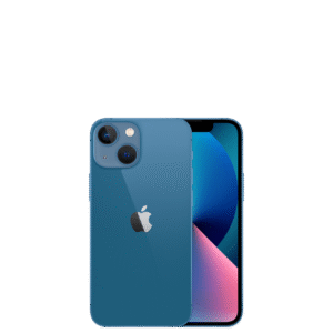 iPhone 13 Mini Back Camera Repair