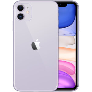 iPhone 11 Front Camera Repair