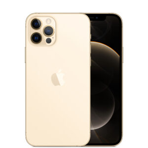 iPhone 12 Pro Earpiece & Proximity Sensor Flex Repair