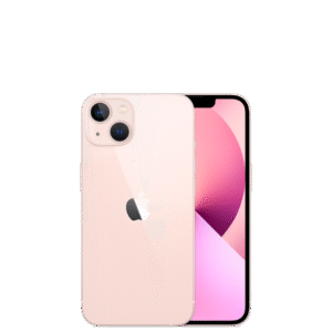 iPhone 13 Front Camera Repair
