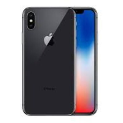 iPhone X (Incell) LCD Repair