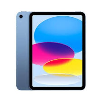 iPad 10 LCD Repair