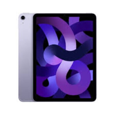 iPad Air 5 LCD Repair