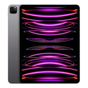 iPad Pro 12.9" 6th Gen Aftermarket LCD Screen Repair