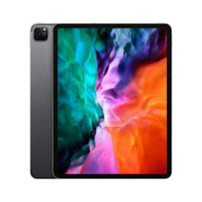 iPad Pro 12.9 (4th) LCD Repair