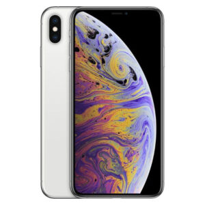 iPhone Xs Back Camera Lens Repair