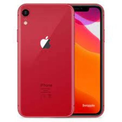 iPhone Xr (Incell) LCD Repair