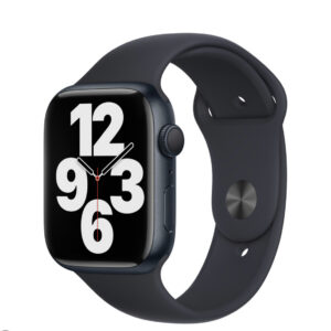 iWatch Series 7 41mm LCD Screen Repair