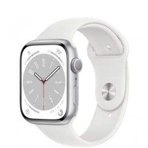 iWatch Series 8 45mm Battery Repair