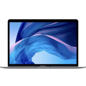 Macbook Air 13" A2337 Keyboard & Battery Assembly Repair