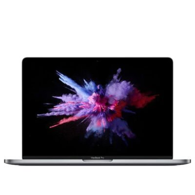 MacBook Pro 13″ A2289 Battery Repair