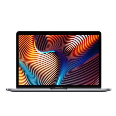 MacBook Pro 13″ A2251 Battery Repair