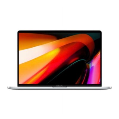 MacBook Pro 16″ A2141 Battery Repair