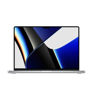MacBook Pro 16" A2485 Keyboard & Battery Assembly Repair