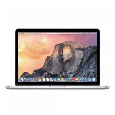 MacBook Pro Retina 15″ A1398 LCD Display Assembly Repair