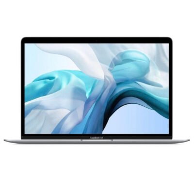 Macbook Air 13″ A2179 LCD Display Assembly Repair