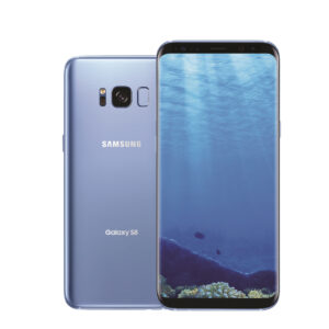 Galaxy S8 Proximity Sensor Repair