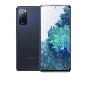 Galaxy S20 FE Back Cover Repair