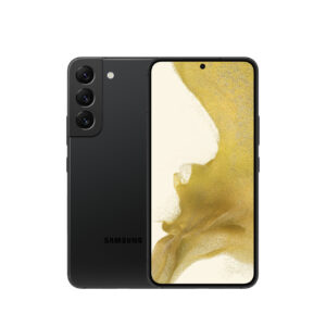 Galaxy S22 5G Back Cover Repair