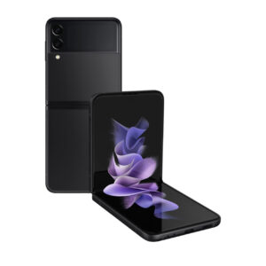 Galaxy Z Flip 3 5G Outer OLED Assembly Repair