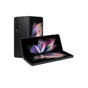 Galaxy Z Fold 3 5G Outer OLED LCD Repair