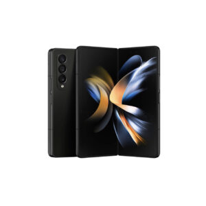 Galaxy Z Fold 4 5G Outer OLED LCD Repair