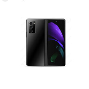 Galaxy Z Fold 2 5G Charging Port Repair