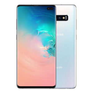 Galaxy S10 Plus Charging Port Repair