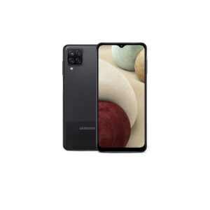 Galaxy A12 Charging Port Repair