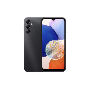Galaxy A14 5G Charging Port Repair