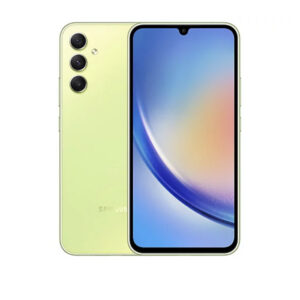 Galaxy A34 5G Charging Port Repair