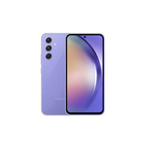 Galaxy A54 5G Charging Port Repair