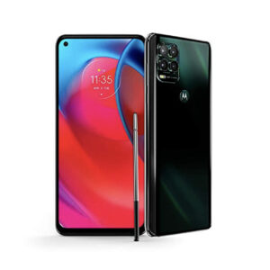 Moto G Stylus 5G (XT2131/2021) Charging Port Repair