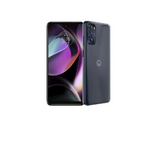 Moto G 5G (XT2213/2022) Charging Port Repair