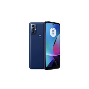 Moto G Play (XT2271/2023) Charging Port Repair