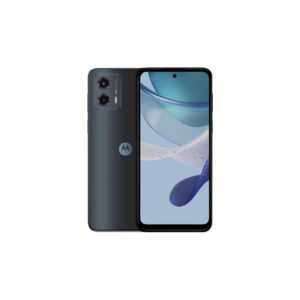 Moto G 5G (XT2313/2023) Charging Port Repair