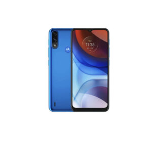 Moto E7 Power (XT2097/2021) Charging Port Repair