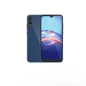 Moto E (XT2052/2020) Charging Port Repair