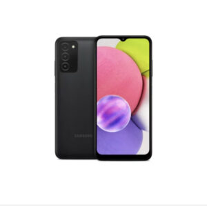 Galaxy A03s Charging Port Repair