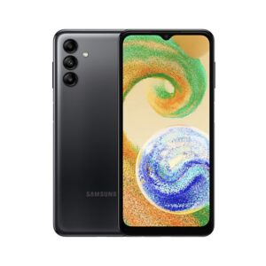 Galaxy A04s Charging Port Repair