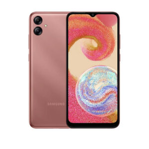Galaxy A04E Charging Port Repair