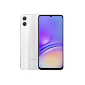 Galaxy A05 LCD Repair