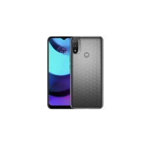 Moto E20 (XT2155/2021) Charging Port Repair