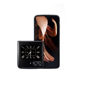 Motorola Razr 5G (XT2251-1/2022) Charging Port Repair