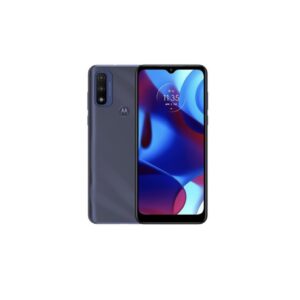 Moto G Pure (XT2163/2021) Charging Port Repair
