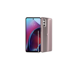 Moto G Stylus 4G (XT2211/2022) Charging Port Repair