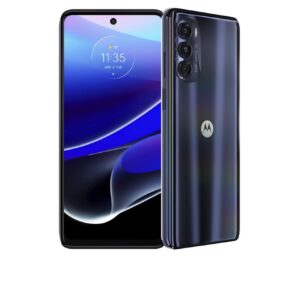 Moto G Stylus 5G (XT2215/2022) Charging Port Repair