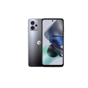 Moto G23 (XT2333-3/2023) Battery Repair
